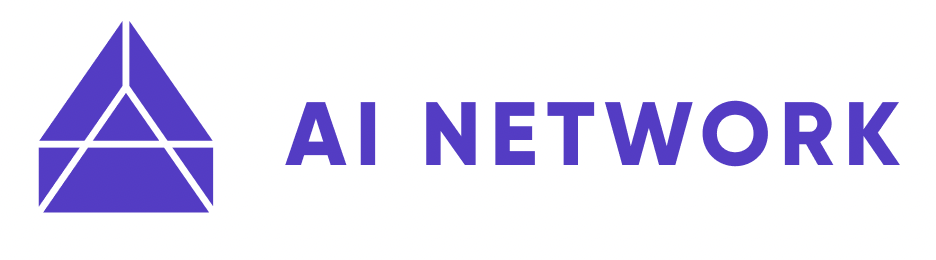 ai network