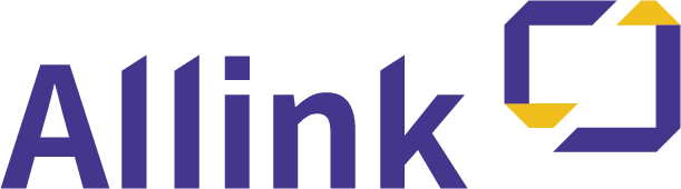 Allink