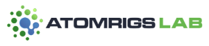 Atomrigs