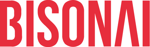 Bisonai