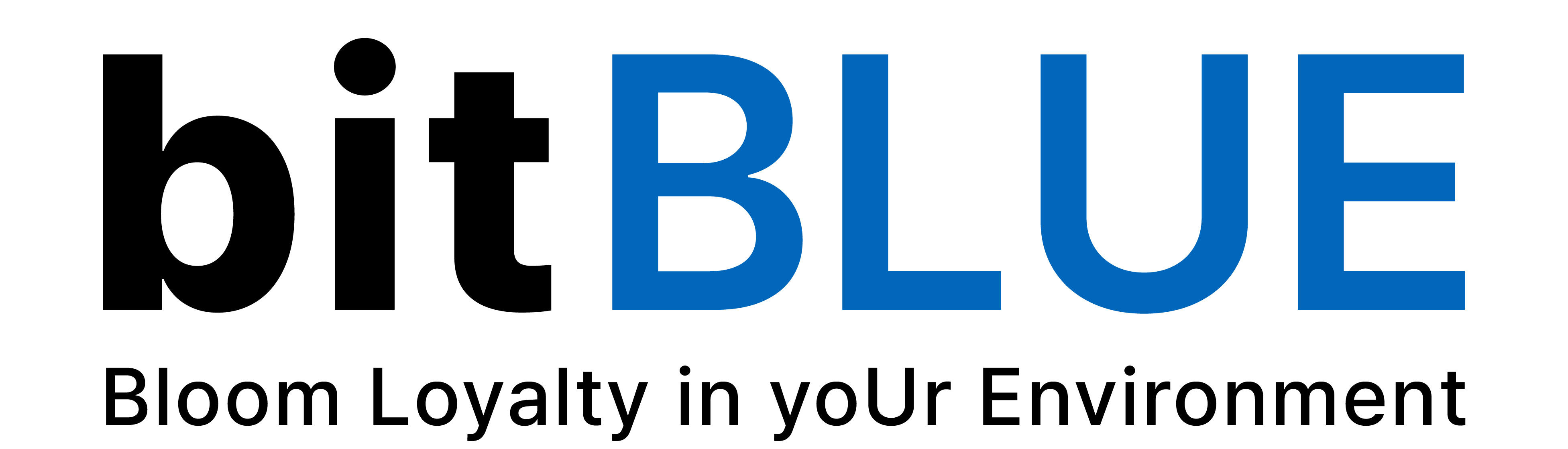 bitBLUE