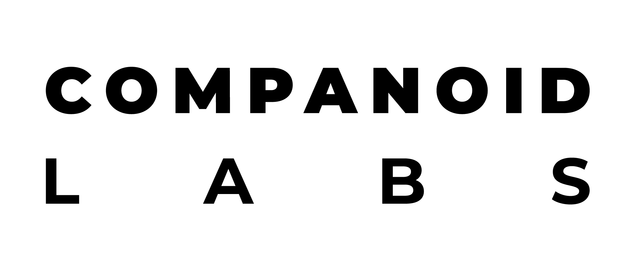 Companoid Labs