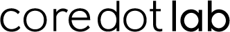 Coredotlab