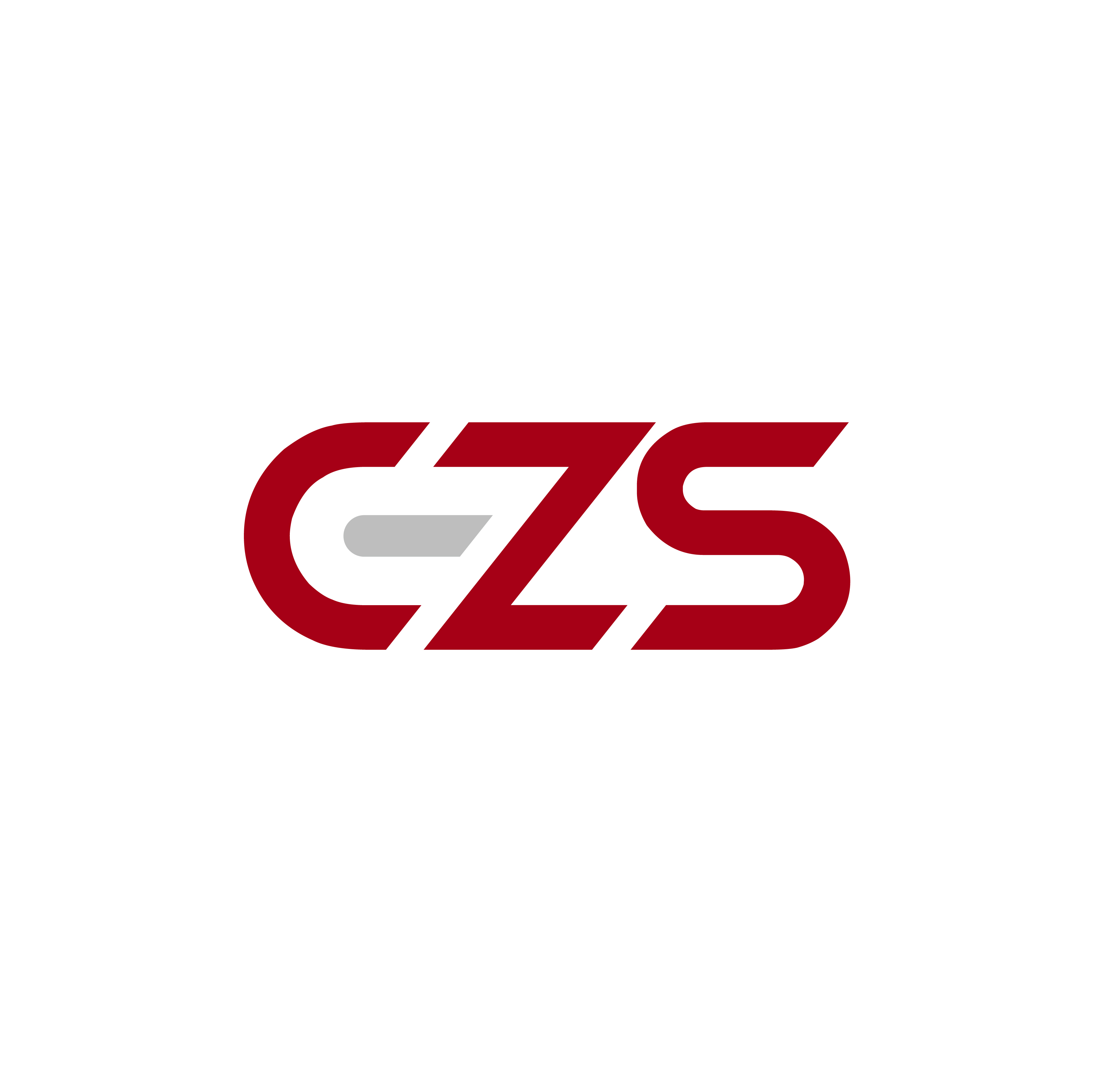 ezs