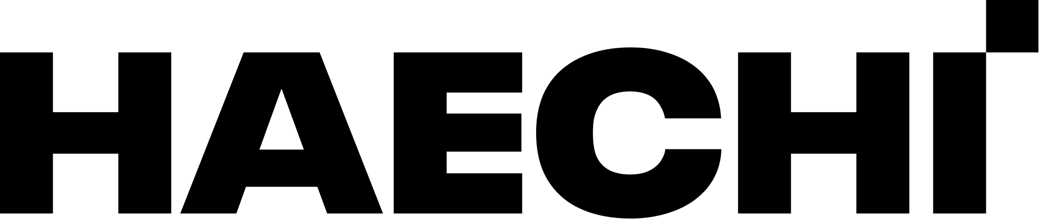 haechi labs