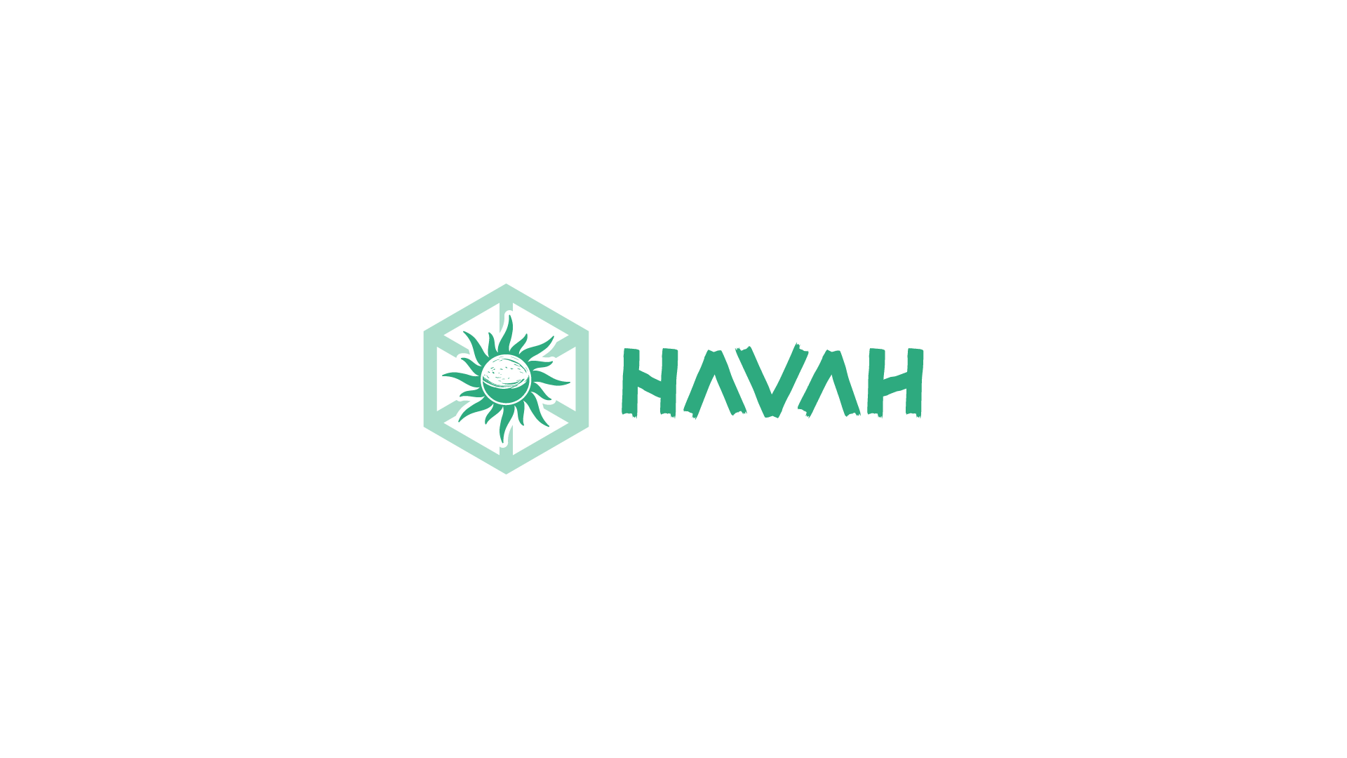 Havah