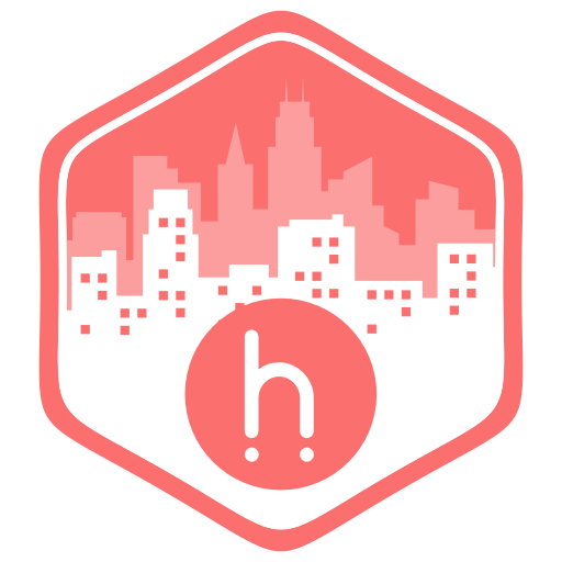 Hunt Town