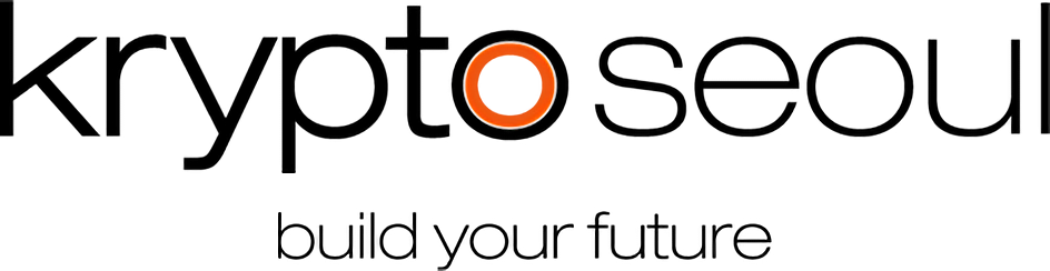 kryptoseoul