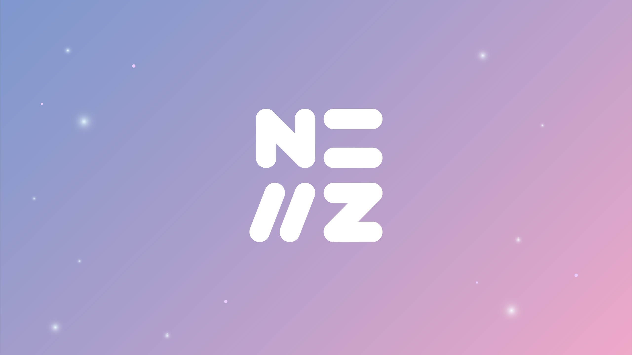 Newz