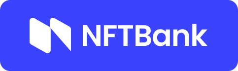 NFTBank
