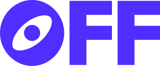 OFF