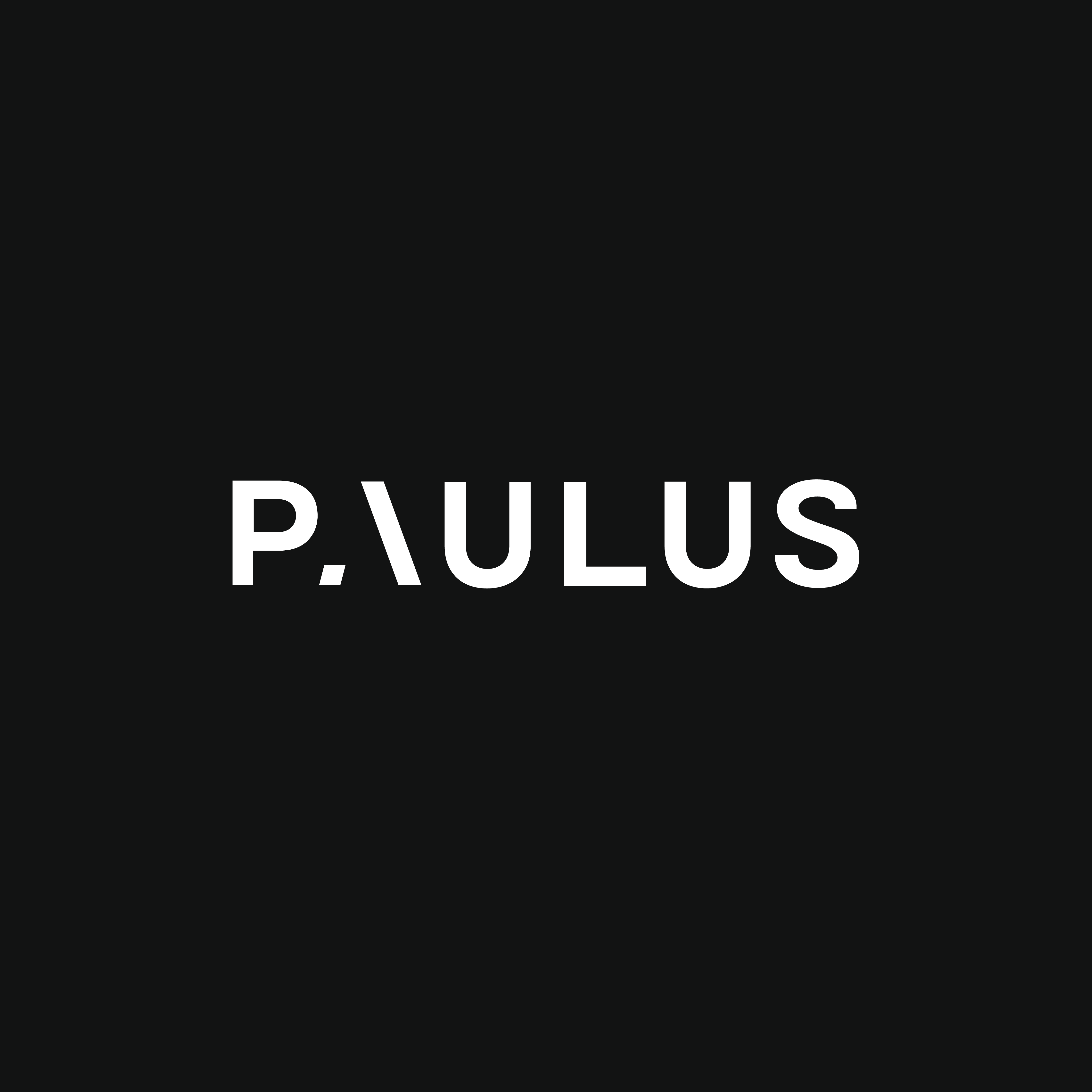 Paulus