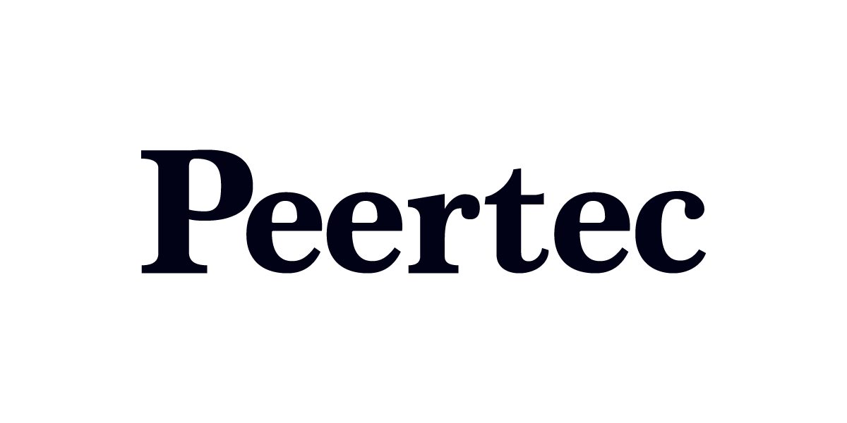 Peertec