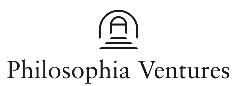 philosophia ventures