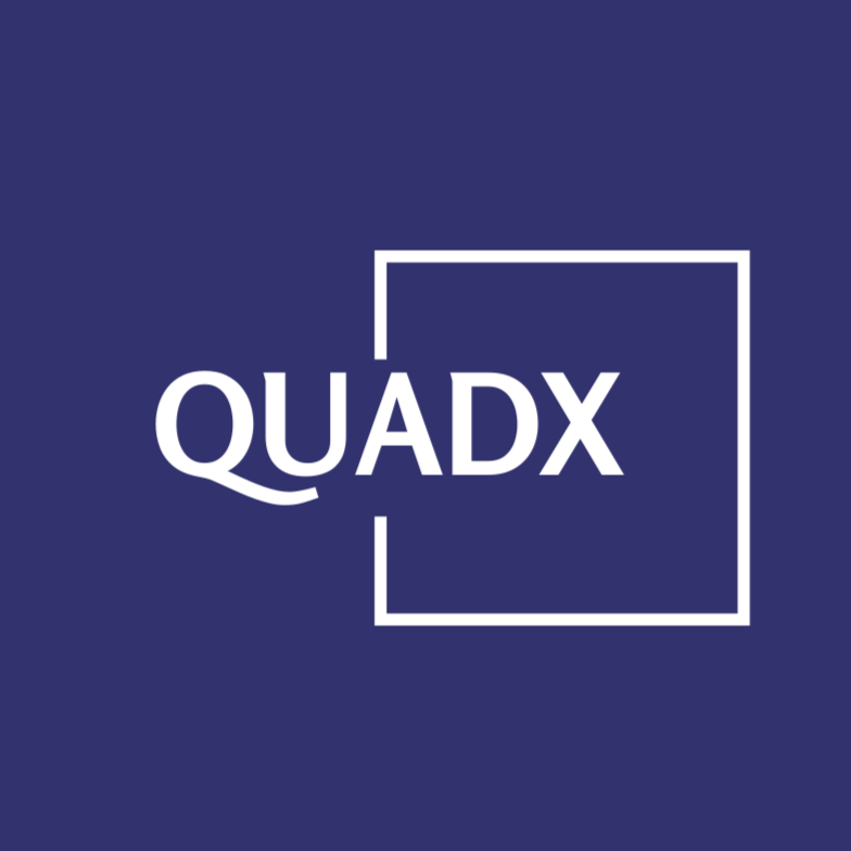 QuadX