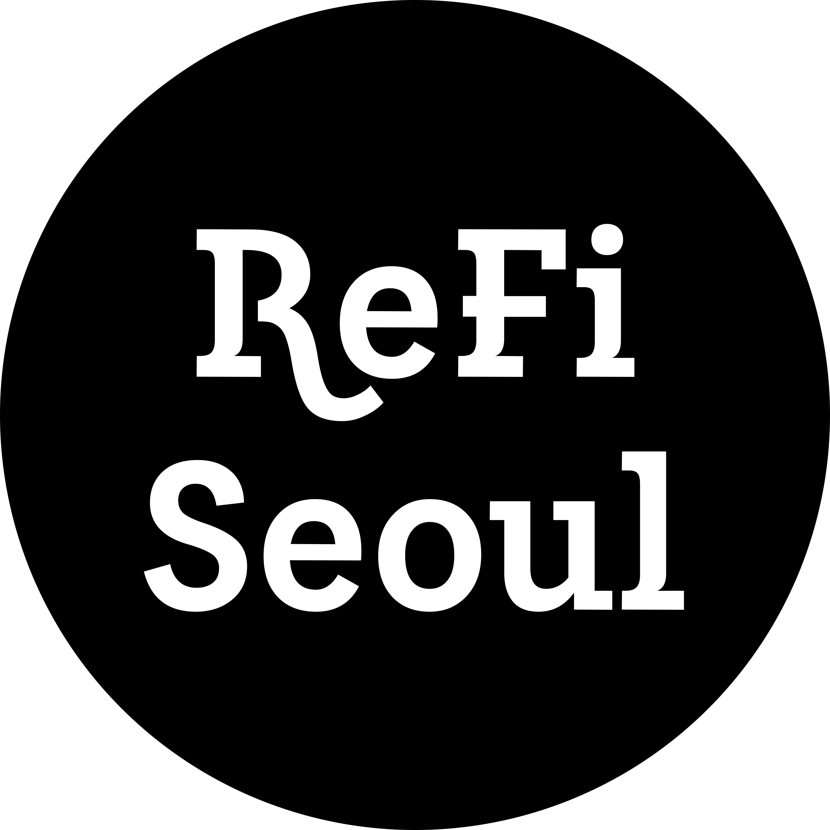 refiseoul