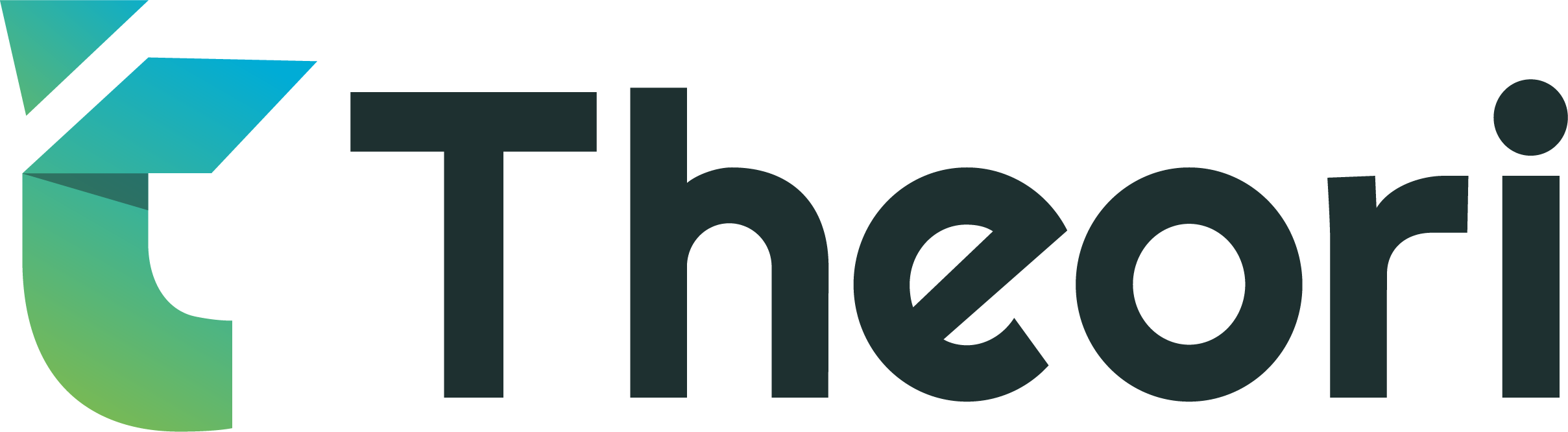 Theori