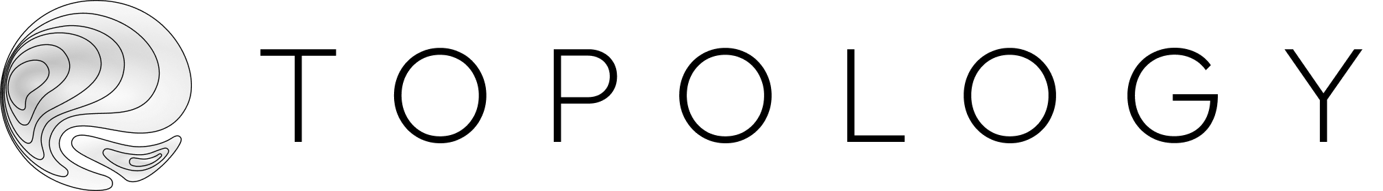 Topology