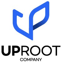 Uproot Company